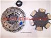 SBC Stg 2 Drag Clutch Kits