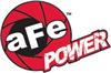 aFe Pre-Filters 28-10224 Air Filter Wrap, Pre Filter, Nylon, Blue, Conical, Each thumbnail 6