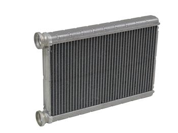 A//C Condenser DENSO 477-0788