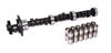 COMP Cams Cam & Lifter Kit BV69 268H thumbnail 6