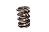 CCA Valve Springs