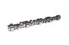 COMP Cams Camshaft GM LS2/LS3 1 Bolt 26 thumbnail 6