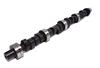 COMP Cams Camshaft Crhd 295T H-107 T Th thumbnail 6
