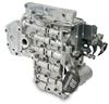 BD Diesel Valve Body - 1991-1993 Dodge 518 thumbnail 8