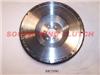 South Bend Clutch Flywheels SBCF0503 AUDI FLYWHEEL thumbnail 3