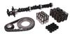 COMP Cams Camshaft Kit BV69 240H thumbnail 7