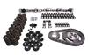 COMP Cams Camshaft Kit CS 300R thumbnail 6