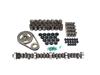COMP Cams Camshaft Kit FW XE294H-10 thumbnail 7