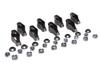 COMP Cams Magnum Roller Rocker Pontiac thumbnail 6