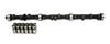 COMP Cams Cam & Lifter Kit F65 252H thumbnail 7