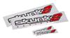 Skunk2 Decal Packet (Windshield Visor and 2 Side Decals)