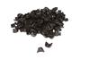 COMP Cams Super Locks Chrysler 4 Groove - Set of 100 thumbnail 8