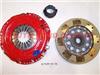 SBC Stg 3 Endur Clutch Kits