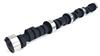 COMP Cams Camshaft CS Replacement For 3 thumbnail 6