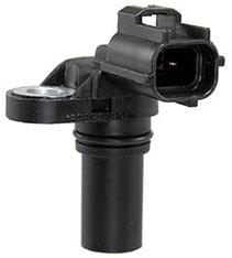 NTK MA0186 Manifold Absolute Pressure Sensor