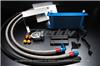GRE Oil Cooler