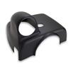 Autometer 03-09 Dodge Ram / 02 Dodge 1500 52mm Black Single Steering Column Pod thumbnail 7