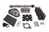 COMP Cams Camshaft Kit C43 251HR-14 thumbnail 6