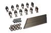 COMP Cams Rocker Arm/Pushrod Kit Magnum thumbnail 8