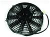 //d5otzd52uv6zz.cloudfront.net/77af5be2-b242-491d-a108-3aed95bd6e57-100.jpg