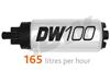 //d5otzd52uv6zz.cloudfront.net/7864f0b7-2c6c-4750-94c9-4a833ebd3799-100.jpg
