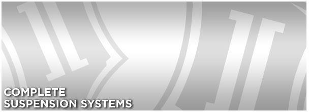 796174e9-edb0-4082-9205-935ab744095e-800.jpg