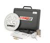 COMP Cams Degree Kit Ford 5.0L 4V Coyote thumbnail 8
