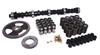 COMP Cams Camshaft Kit IH 260H thumbnail 7