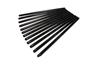 COMP Cams Pushrods Hi-Tech 5/16in 7.750in thumbnail 8