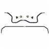 HOT Swaybar Set