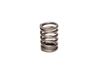 COMP Cams Valve Spring Ford 2800Cc thumbnail 6