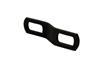 COMP Cams Link Bar For CB Roller Lifter thumbnail 6
