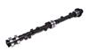 COMP Cams Camshaft Flathead 267T H-107 thumbnail 5