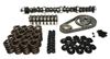 COMP Cams Camshaft Kit FF X4 270H thumbnail 7