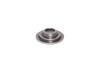 COMP Cams Retainer Tool Steel For 2692 thumbnail 7