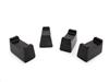 COMP Cams Phaser Limiter Kit Ford 5.0L thumbnail 7