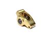 COMP Cams Rocker Arm Ultra Gold Arc SBF thumbnail 6