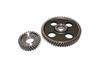 COMP Cams Steel Gear Set Ford 6 Cyl 24 thumbnail 6