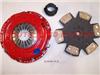 SBC Stg 4 Extreme Clutch Kits