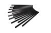 COMP Cams Pushrods CRS Hemi 5/16 In&Ex thumbnail 6
