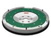 Fidanza 00-04 Ford Focus 2.0L Zetec 5-Speed Aluminum Flywheel thumbnail 6