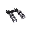 COMP Cams Roller Lifter CB +.300in TaPPe thumbnail 7