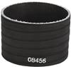 K&N Hose 3-5/8inid X 2.5inl Reinforced thumbnail 5