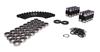 COMP Cams Trunnion Kit LS-Type Rocker Retrofit thumbnail 6
