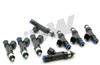DeatschWerks LS1/LS6 Series / 85-04 4.6L & 5.0L V8 Mustang 88lb Injectors thumbnail 8