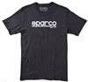 SPA T-Shirt Corporate