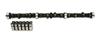 COMP Cams Cam & Lifter Kit A6 X4 250H-1 thumbnail 7