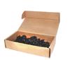COMP Cams Spring Seat Gm LS1 Eb 1.300in - Set of 100 thumbnail 7