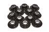 COMP Cams Steel Retainers 26915 & 26918 thumbnail 6
