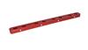 COMP Cams Stud Girdle Bar CS (1) thumbnail 6